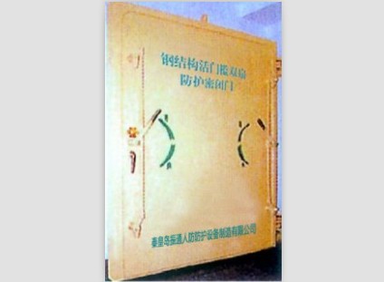 䓽Y(ji��)��(g��u)���T(m��n)���p�ȷ��o(h��)���]�T(m��n)